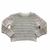 Sweater 9-12 Meses (21291) en internet