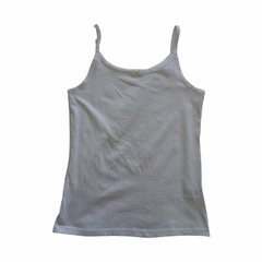 Musculosa Place 10-12 años L (10430)