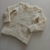 Sweater Talle 6 2 Años (16661) en internet