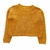 Sweater Cat & Jack 6 Años (20238)