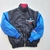 Campera Chase Authentics 8-10 Años M (15538) en internet