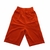 Short Deportivo Aidan Greenspan 8 Años S (17020)