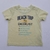 Remera Carter´s 6 Meses (02306)