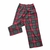 Pantalon Pijama 10 Años (21190)