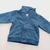 Cardigan Broer 6-12 meses (20262) - comprar online