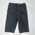 Pantalon 3-6 Meses (09927) - comprar online