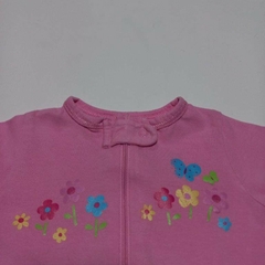 Osito Gerber 0-3 Meses (05827) - comprar online