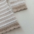 Sweater Dulces 0-1 Mes (14556) - comprar online