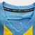Camiseta de Futbol Adidas XS (21560) - Fapp