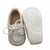 Zapatos Pepes Bebés Nº19 (21226) en internet