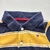 Body Tommy Hilfiger 3-6 Meses (19709) - comprar online