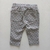 Pantalon Baby Gap 3-6 Meses (15886) - Fapp