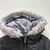 Campera Jessica Simpson 3 Años (15504) - comprar online