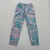 Pantalon Pijama Justice 10 Años M (21201) - comprar online