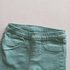 Pantalon Carter`s 12 Meses (10093) - comprar online
