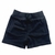 Short Garanimals 0-3 meses (11827)