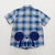 Camisa Disney 7-8 Años (19490) - Fapp