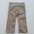Pantalon Capri Carter`s 6 Años (05083) - Fapp