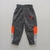 Jogging Nike 12 Meses (20748) - comprar online