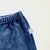 Pantalon Baby Skin Talle 3 0-3 Meses (20202) - comprar online