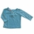 Remera Little Lass 3-6 Meses (00119) - comprar online