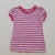 Remera Pioppa 9 Meses (03326)