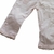 Pantalón Minimimo XL 12 meses (19781) - comprar online