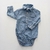 Body Camisa Oshkosh 12-18 meses (21233) - tienda online