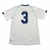 Camiseta de futbol Adidas M (21558) en internet