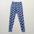 Pantalon Pijama Leveret 10 Años (20437) - comprar online