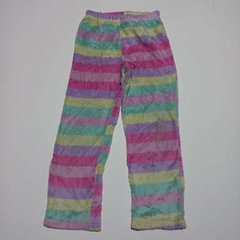 Pantalon Pijama 6 Años (06298)