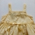 Vestido Miniwear 6-9 Meses (17773) - comprar online