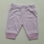 Pantalon Baby Essentials 3 Meses (02263)