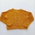 Sweater Cat & Jack 6 Años (20238) - comprar online