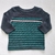 Sweater Jumping Beans 12 Meses (16228) - comprar online