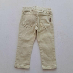 Pantalon Cheeky 9-12 Meses L (02545) - comprar online