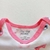 Body Little Star 0-3 Meses (16963) - comprar online