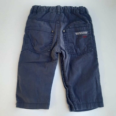 Pantalon Minimimo 12-15 Meses Xl (03566) - tienda online