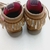 Zapatillas Rove N 23 (21752) - tienda online