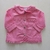 Campera Kids Play 6-9 Meses (16263) - Fapp