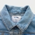 Campera De Jean 5 Años (20602) en internet