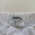 Short Dance Dkny 12 Meses (19094) en internet