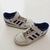 Zapatillas Adidas Nª32 (FR) (20252) - comprar online