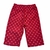 Pantalon Pijama Little Wonders 3-6 Meses (07075)