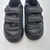 Zapatillas Topper N 26 (20888) - tienda online