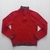Sweater Izod 4-5 Años (16046) - comprar online