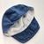 Gorro De Jean 3-6 Meses (13594) en internet