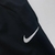 Short Nike 2Xl (21687) - comprar online