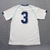 Camiseta de futbol Adidas M (21558) - tienda online