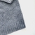 Sweater Cheeky 8 Años (19627) - tienda online